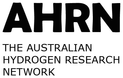 AHRN-Logo-477-black