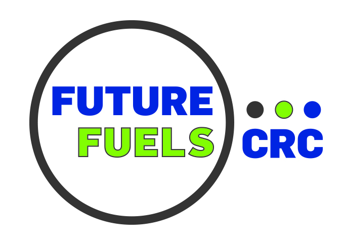 https://ahrn.org.au/wp-content/uploads/2023/10/Future-fuels-1.jpg