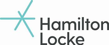 https://ahrn.org.au/wp-content/uploads/2023/10/Hamilton-Locke-logo.jpg