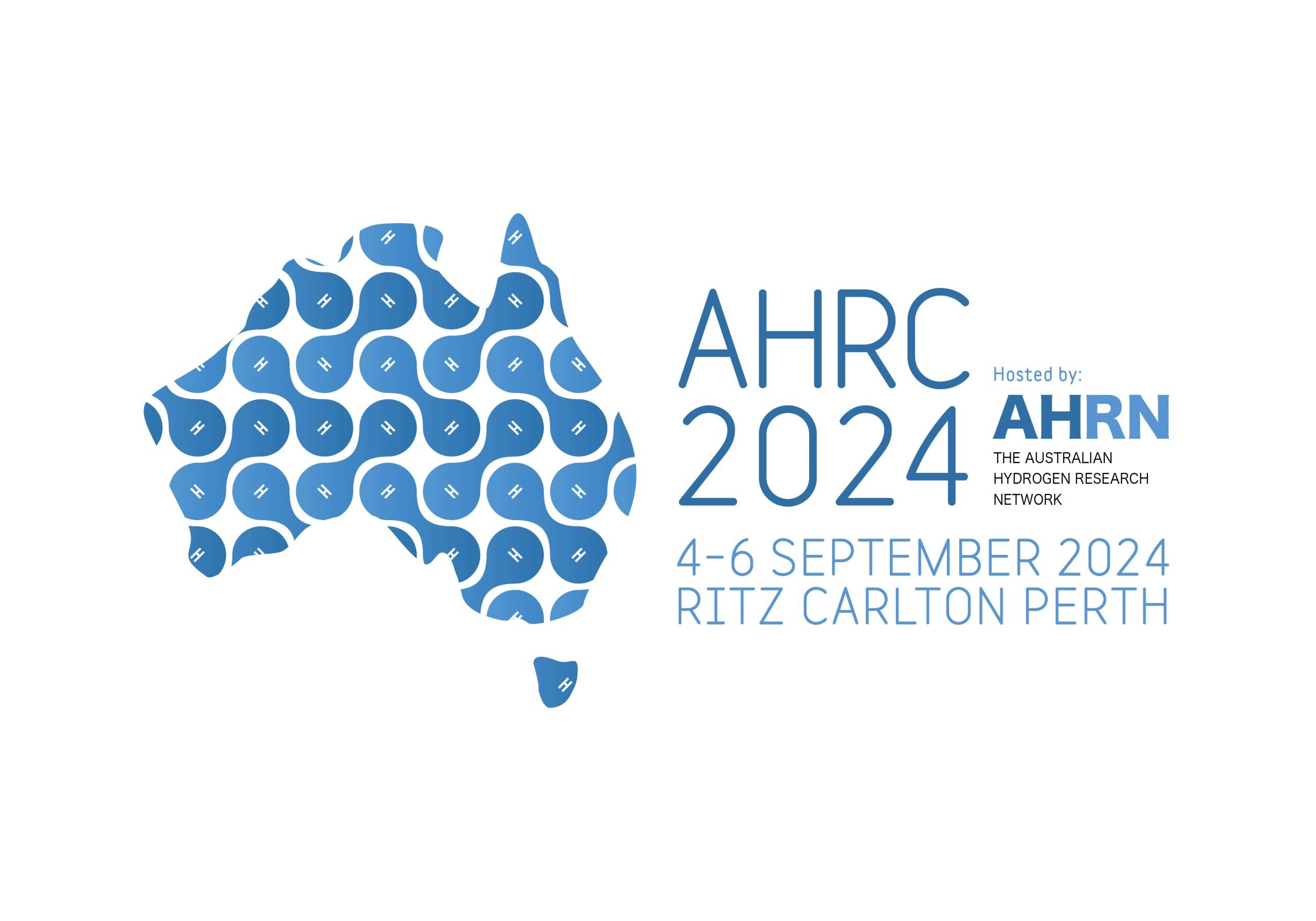 Australian Hydrogen Research Conference 2024